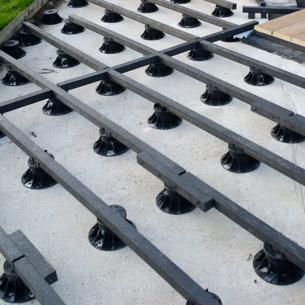 Fixings & Accessories