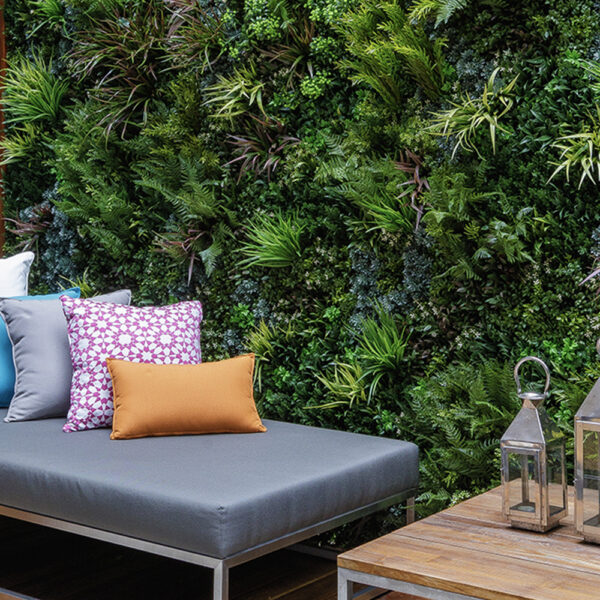 Vistagreen Panel Header Image